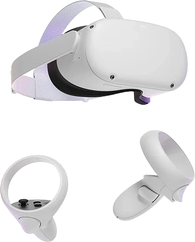 Headsets
